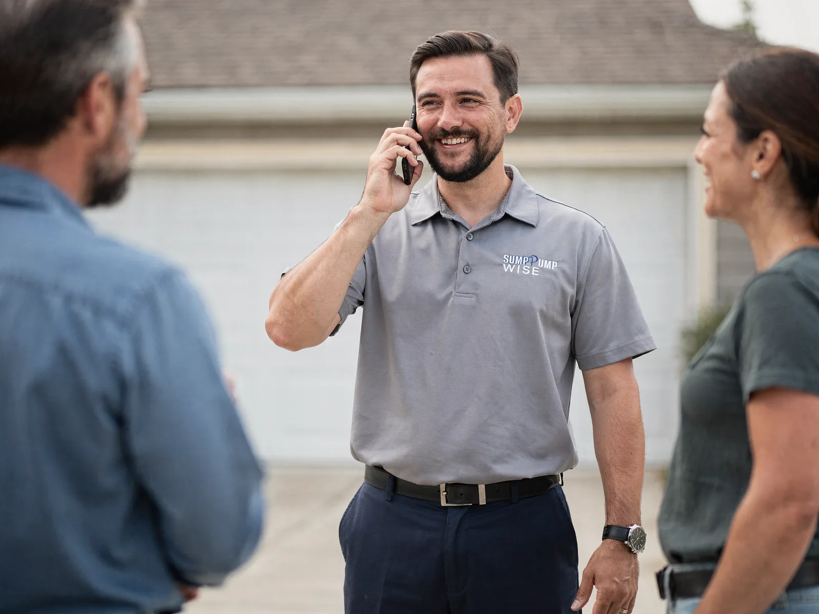 Water Heater Repair Hartington, NE FAQs